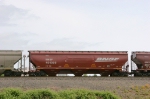BNSF 484908